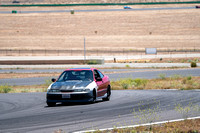 Slip Angle Track Events - Track day autosport photography at Willow Springs Streets of Willow 5.14 (125)