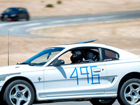 PHOTO - Slip Angle Track Events at Streets of Willow Willow Springs International Raceway - First Place Visuals - autosport photography (271)