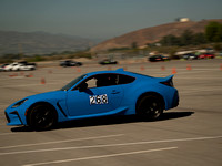 Autocross Photography - SCCA San Diego Region at Lake Elsinore Storm Stadium - First Place Visuals-728