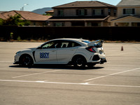Autocross Photography - SCCA San Diego Region at Lake Elsinore Storm Stadium - First Place Visuals-1828