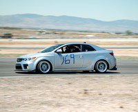 PHOTO - Slip Angle Track Events at Streets of Willow Willow Springs International Raceway - First Place Visuals - autosport photography (296)