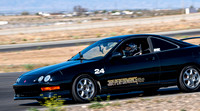 Slip Angle Track Events - Track day autosport photography at Willow Springs Streets of Willow 5.14 (712)