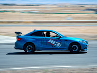 PHOTO - Slip Angle Track Events at Streets of Willow Willow Springs International Raceway - First Place Visuals - autosport photography (573)