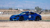 PHOTO - Slip Angle Track Events at Streets of Willow Willow Springs International Raceway - First Place Visuals - autosport photography (381)