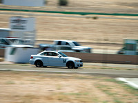PHOTO - Slip Angle Track Events at Streets of Willow Willow Springs International Raceway - First Place Visuals - autosport photography (115)