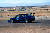 Slip Angle Track Events - Track day autosport photography at Willow Springs Streets of Willow 5.14 (341)