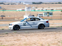 PHOTO - Slip Angle Track Events at Streets of Willow Willow Springs International Raceway - First Place Visuals - autosport photography (433)