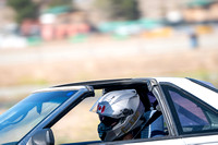 Slip Angle Track Events - Track day autosport photography at Willow Springs Streets of Willow 5.14 (488)