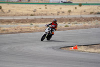 DSC02441_Mar0125_1001AM_FirstPlace