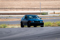 Slip Angle Track Events - Track day autosport photography at Willow Springs Streets of Willow 5.14 (225)