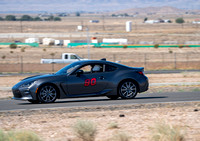 PHOTO - Slip Angle Track Events at Streets of Willow Willow Springs International Raceway - First Place Visuals - autosport photography (318)