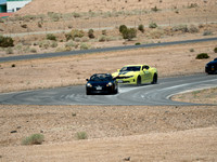 PHOTO - Slip Angle Track Events at Streets of Willow Willow Springs International Raceway - First Place Visuals - autosport photography (224)