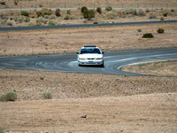 PHOTO - Slip Angle Track Events at Streets of Willow Willow Springs International Raceway - First Place Visuals - autosport photography (240)