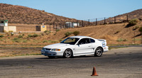 PHOTO - Slip Angle Track Events at Streets of Willow Willow Springs International Raceway - First Place Visuals - autosport photography a3 (138)