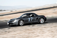 Slip Angle Track Events - Track day autosport photography at Willow Springs Streets of Willow 5.14 (640)