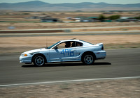 PHOTO - Slip Angle Track Events at Streets of Willow Willow Springs International Raceway - First Place Visuals - autosport photography (211)