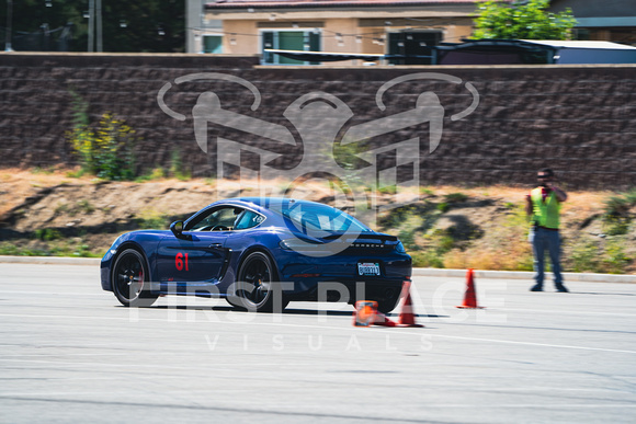 SCCA San Diego Region Photos - Autocross Autosport Content - First Place Visuals 5.15 (188)