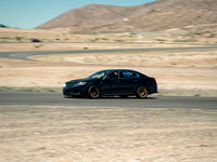 PHOTO - Slip Angle Track Events at Streets of Willow Willow Springs International Raceway - First Place Visuals - autosport photography (148)