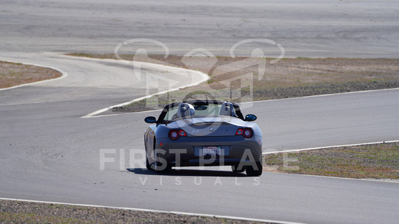 Slip Angle Track Events 3.7.22 Track day Autosports Photography (205)