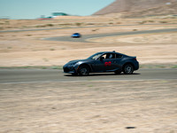 PHOTO - Slip Angle Track Events at Streets of Willow Willow Springs International Raceway - First Place Visuals - autosport photography (6)