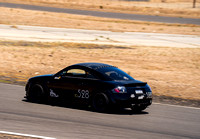 Slip Angle Track Day At Streets of Willow Rosamond, Ca (163)
