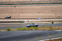 Slip Angle Track Events - Track day autosport photography at Willow Springs Streets of Willow 5.14 (215)