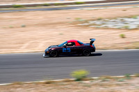 Slip Angle Track Events - Track day autosport photography at Willow Springs Streets of Willow 5.14 (514)