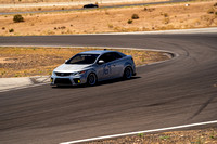 PHOTO - Slip Angle Track Events at Streets of Willow Willow Springs International Raceway - First Place Visuals - autosport photography a3 (270)