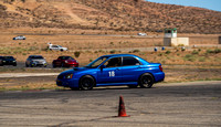 PHOTO - Slip Angle Track Events at Streets of Willow Willow Springs International Raceway - First Place Visuals - autosport photography a3 (225)