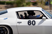 SCCA San Diego Region Photos - Autocross Autosport Content - First Place Visuals 5.15 (710)