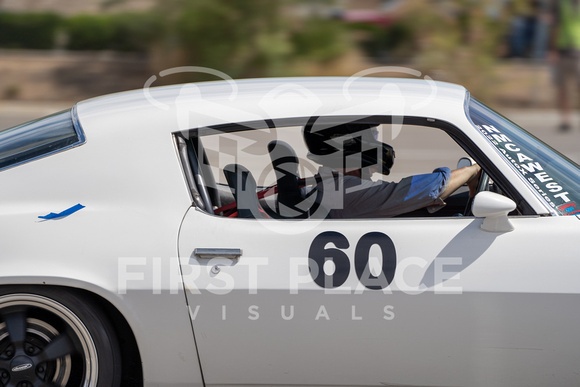 SCCA San Diego Region Photos - Autocross Autosport Content - First Place Visuals 5.15 (710)