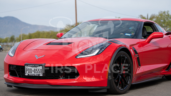 SCCA SDR Starting Line Auto Cross - Motorsports Photography (29)