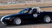 Slip Angle Track Events - Track day autosport photography at Willow Springs Streets of Willow 5.14 (1058)