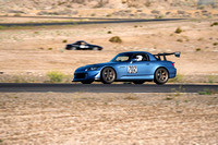 Slip Angle Track Events - Track day autosport photography at Willow Springs Streets of Willow 5.14 (561)