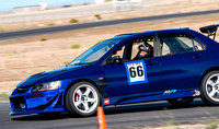 Slip Angle Track Events - Track day autosport photography at Willow Springs Streets of Willow 5.14 (336)