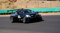 37A07285_Sep0124_1102AM_FirstPlace