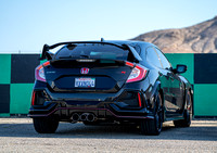 Slip Angle Track Events - Track day autosport photography at Willow Springs Streets of Willow 5.14 (57)