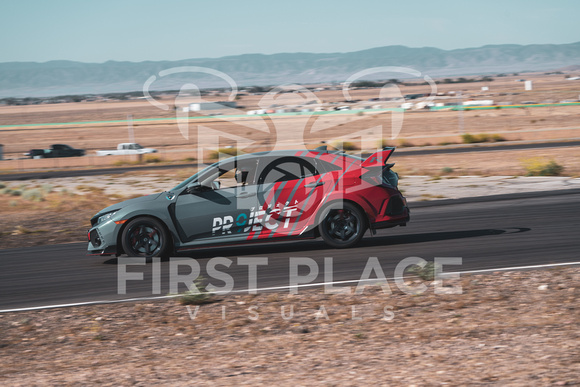 Slip Angle Track Events - Track day autosport photography at Willow Springs Streets of Willow 5.14 (379)