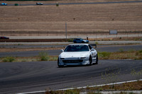 Slip Angle Track Events - Track day autosport photography at Willow Springs Streets of Willow 5.14 (742)