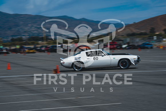 SCCA San Diego Region Photos - Autocross Autosport Content - First Place Visuals 5.15 (485)
