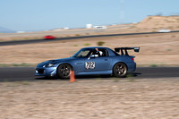 Slip Angle Track Events - Track day autosport photography at Willow Springs Streets of Willow 5.14 (814)