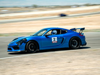 PHOTO - Slip Angle Track Events at Streets of Willow Willow Springs International Raceway - First Place Visuals - autosport photography (135)
