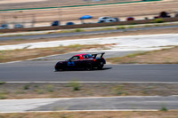 Slip Angle Track Events - Track day autosport photography at Willow Springs Streets of Willow 5.14 (346)