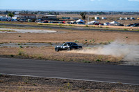 Slip Angle Track Events - Track day autosport photography at Willow Springs Streets of Willow 5.14 (168)