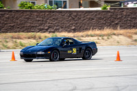 SCCA San Diego Region Photos - Autocross Autosport Content - First Place Visuals 5.15 (353)