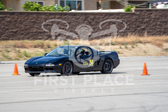 SCCA San Diego Region Photos - Autocross Autosport Content - First Place Visuals 5.15 (353)