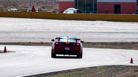 Slip Angle Track Events 3.7.22 Trackday Autosport Photography (172)