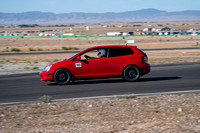 Slip Angle Track Events - Track day autosport photography at Willow Springs Streets of Willow 5.14 (577)