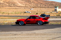 PHOTO - Slip Angle Track Events at Streets of Willow Willow Springs International Raceway - First Place Visuals - autosport photography a3 (32)