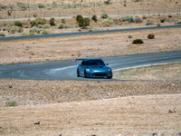 PHOTO - Slip Angle Track Events at Streets of Willow Willow Springs International Raceway - First Place Visuals - autosport photography (182)